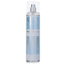 Tommy Bahama Fragrance Mist 8 oz