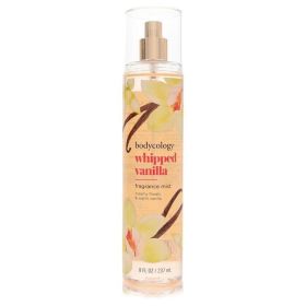 Bodycology Fragrance Mist 8 oz
