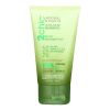 Giovanni Hair Care Products Shampoo - 2chic Ultra-moist Shampoo With Avocado And Olive Oil - Case Of 12 - 1.5 Fl Oz.