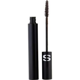 Sisley by Sisley So Stretch Mascara - # 2 Deep Brown --7.5ml/0.25oz