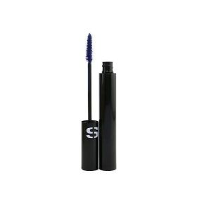 Sisley by Sisley So Stretch Mascara - # 3 Deep Blue --7.5ml/0.25oz