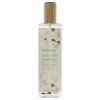 Pure White Gardenia by Bodycology for Women - 8 oz Fragrance Mist