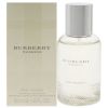 Burberry Weekend by Burberry for Women - 1.6 oz EDP Spray