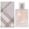 Burberry Brit by Burberry for Women - 1.6 oz EDT Spray