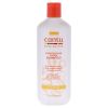 Shea Butter Moisturizing Cream Shampoo
