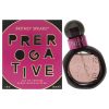 Prerogative by Britney Spears for Women - 1 oz EDP Spray