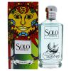 Solo Soprani Smile by Luciano Soprani for Women - 3.3 oz EDT Spray