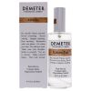 Kitten Fur by Demeter for Unisex - 4 oz Cologne Spray
