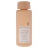 The One Signature Shampoo by Kristin Ess for Unisex - 10 oz Shampoo