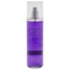White Diamonds Lustre by Elizabeth Taylor for Women - 8 oz Fragrance Mist