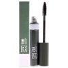 The Color Mascara - 759