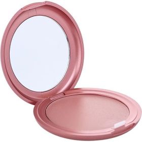 Stila by Stila Convertible Color Dual Lip & Cheek Cream- # Lillium --4.4g/0.15oz