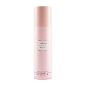 TAHARI PARFUMS FRENCH KISS by Tahari Parfums FRAGRANCE MIST 8.4 OZ