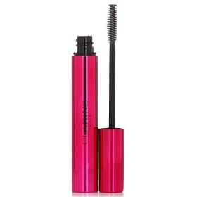 Clarins by Clarins Lash & Brow Double Fix' Mascara - # Clear --8ml/0.2oz