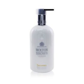 Molton Brown by Molton Brown Flora Luminare Body Lotion --300ml/10oz