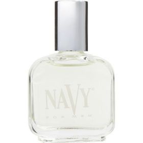 NAVY by Dana COLOGNE 0.5 OZ (UNBOXED)