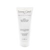 LEONOR GREYL - Bain Volumateur Aux Algues Volumizing Shampoo For Long, Fine Or Limp Hair2009 / 020092 200ml/6.7oz