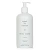 BJORK & BERRIES - Never Spring Shampoo 300122 400ml/13.5oz