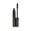 CHANTECAILLE - Faux Cils Mascara - # Black 4403 9g/0.32oz