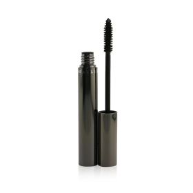 CHANTECAILLE - Faux Cils Mascara - # Black 4403 9g/0.32oz
