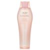 SHISEIDO - Sublimic Airy Flow Shampoo (Unruly Hair) 935641 250ml