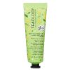 TEAOLOGY - Matcha Lemon Tea Hand & Nail Cream 502289 75ml/2.5oz