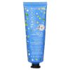 TEAOLOGY - Blue Tea Hand & Nail Cream 502319 75ml/2.5oz