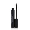 BAREMINERALS - Strength & Length Serum Infused Mascara 573899 8ml/0.27oz