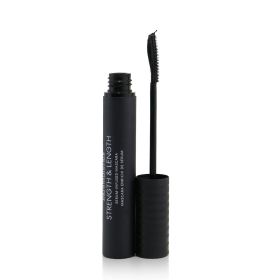 BAREMINERALS - Strength & Length Serum Infused Mascara 573899 8ml/0.27oz