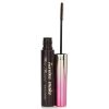 KISS ME - Heroine Make Micro Mascara Advanced Film - # 02 Brown 040297 4.5g