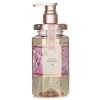 &HONEY - Deep Moist Cherry Blossom Honey Shampoo 891298 440ml