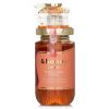 &HONEY - Creamy EX Damage Repair Shampoo 893858 450ml