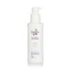 Nioxin - 3D Intensive Hair Booster (Cuticle Protection Treatment For Areas Of Progressed Thinning Hair) - 100ml/3.38oz