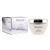 Kerastase - Densifique Masque Densite Replenishing Masque (Hair Visibly Lacking Density) - 200ml/6.8oz