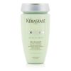 Kerastase - Specifique Bain Divalent Balancing Shampoo (Oily Roots, Sensitised Lengths) - 250ml/8.5oz