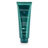 Kerastase - Resistance Bain Therapiste Balm-In -Shampoo Fiber Quality Renewal Care (For Very Damaged, Over-Porcessed Hair) - 450ml/15oz
