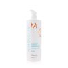 MOROCCANOIL - Moisture Repair Conditioner - For Weakened and Damaged Hair (Salon Product) 1000ml/33.8oz