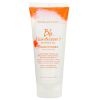 BUMBLE AND BUMBLE - Bb. Hairdresser's Invisible Oil Conditioner (Dry to Very Dry Hair) 200ml/6.7oz