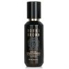 BOBBI BROWN - Intensive Serum Foundation SPF40 - # W-036 Warm Sand EME714 / 229225 30ml/1oz