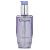 KERASTASE - Blond Absolu Huile Cicaextreme Hair Oil 948888 100ml/3.3oz