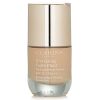CLARINS - Everlasting Youth Fluid Illuminating & Firming Foundation SPF 15 - # 108 Sand 80053009 30ml/1oz
