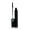 So Stretch Mascara - # 1 Deep Black