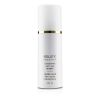 Sisleya L'Integral Anti-Age Mains Hand Care SPF 30