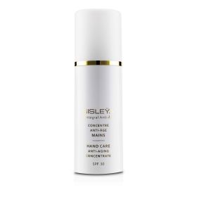Sisleya L'Integral Anti-Age Mains Hand Care SPF 30