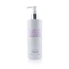 Moisturizing Body Lotion (For All Skin Types)