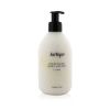 Citrus Refreshing Body Lotion
