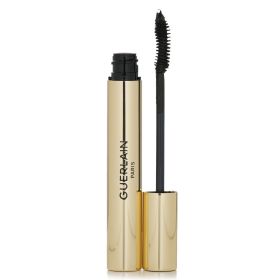 GUERLAIN - Noir G 24H Intense Volume Curl Mascara - #01 Black 436572 6g/0.21oz