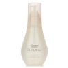 SHISEIDO - Sublimic Aqua Intensive Velvet Oil (Damaged Hair) 933266 100ml