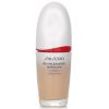 SHISEIDO - Revitalessence Skin Glow Foundation SPF 30 - # 230 Alder 193505  30ml/1oz