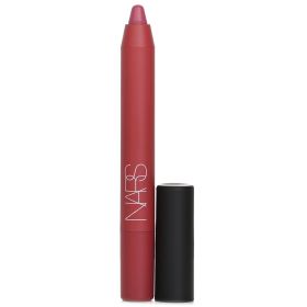 NARS - Powermatte High-Intensity Lip Pencil - #888 Dolce Vita 139814 2.4g